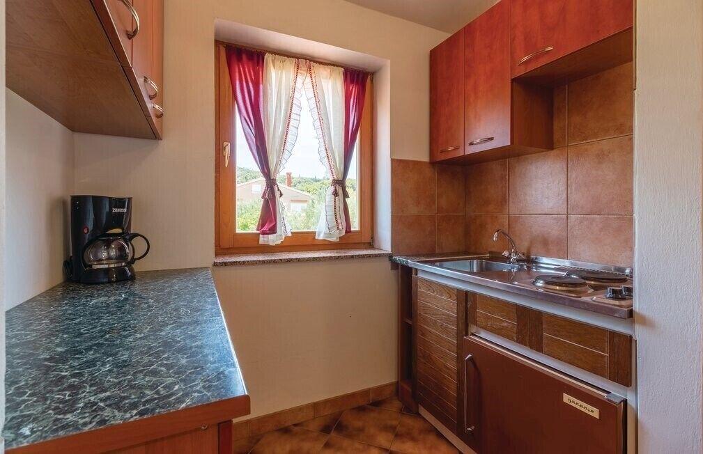 Photo of Kitchen in Preko