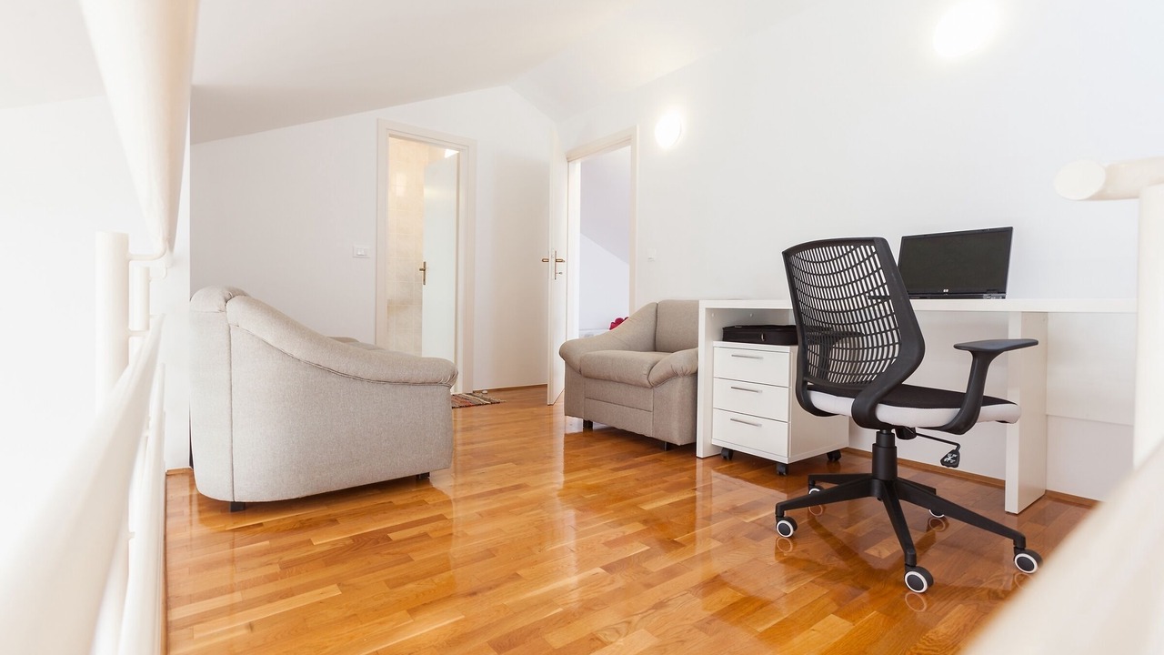 Photo of Others in Baska Voda