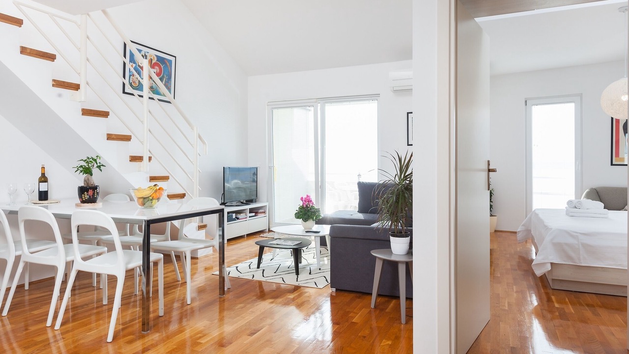 Photo of Others in Baska Voda