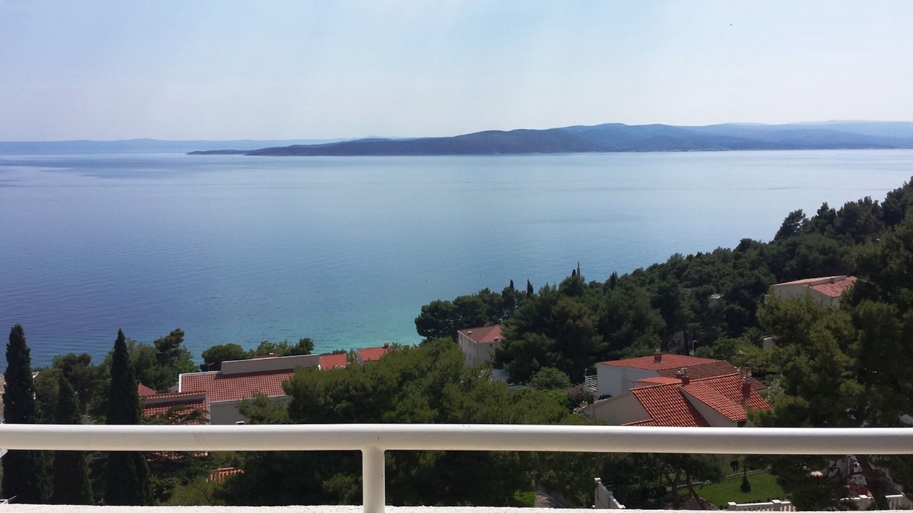 Photo of Others in Baska Voda