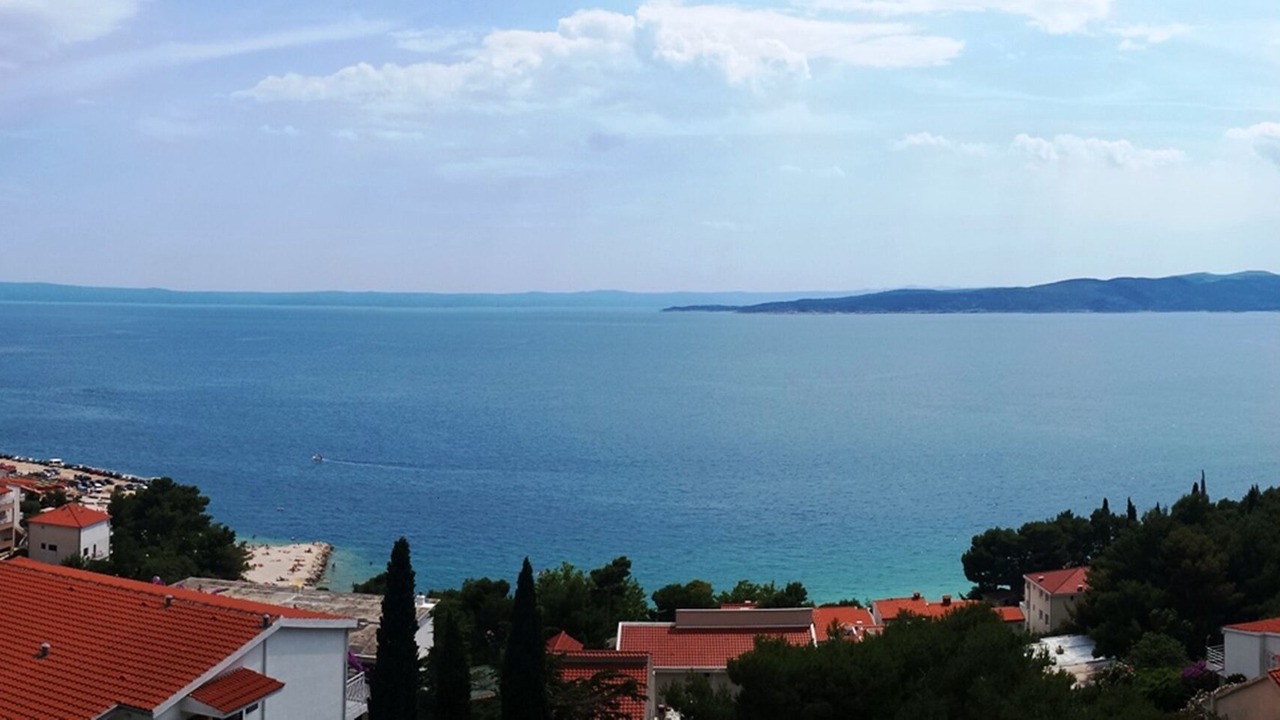 Photo of Others in Baska Voda