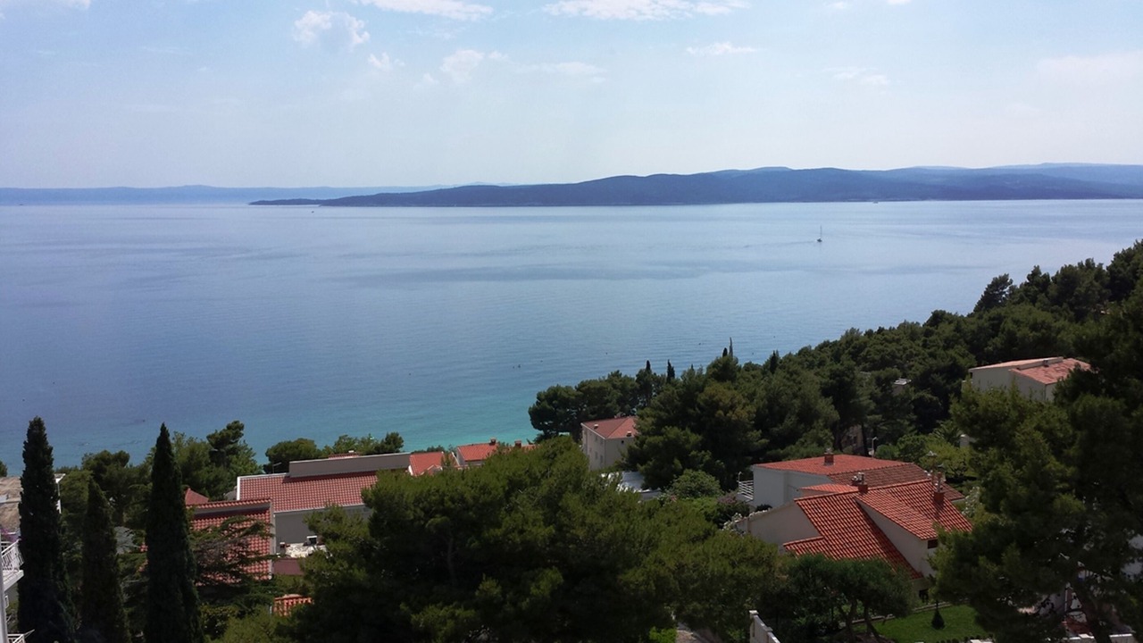 Photo of Others in Baska Voda