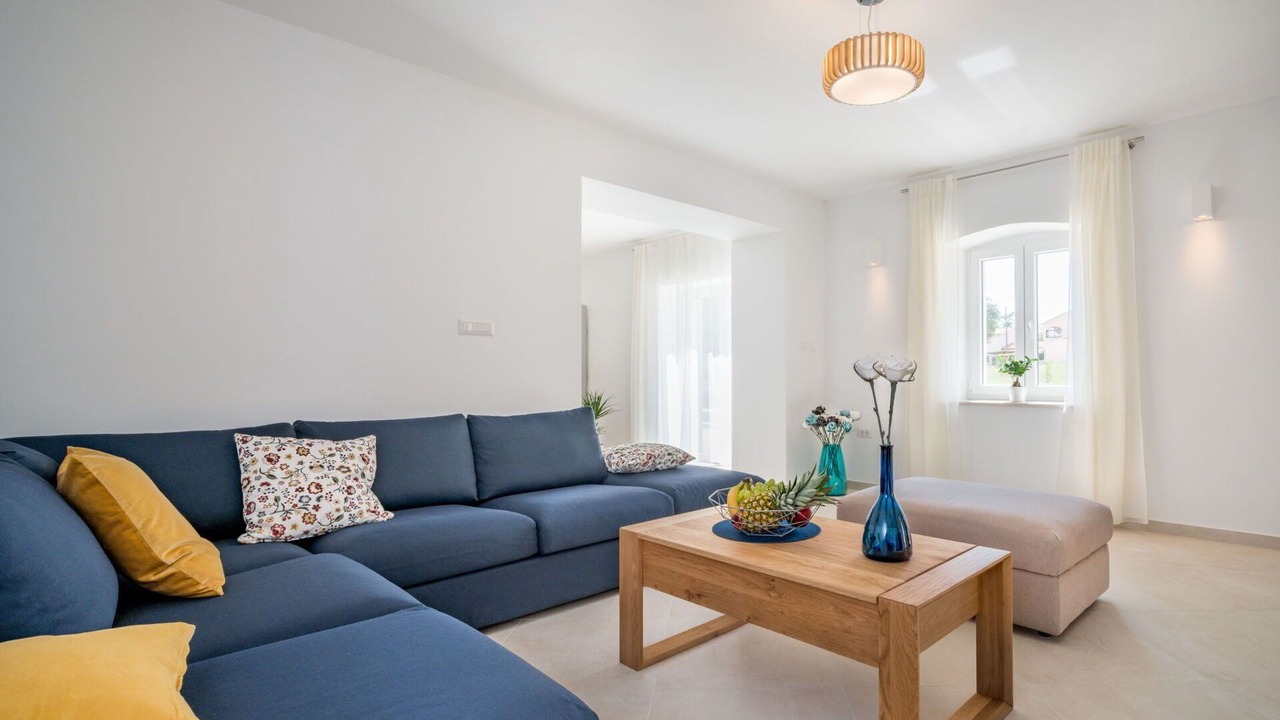 Photo of Bedroom in Kringa