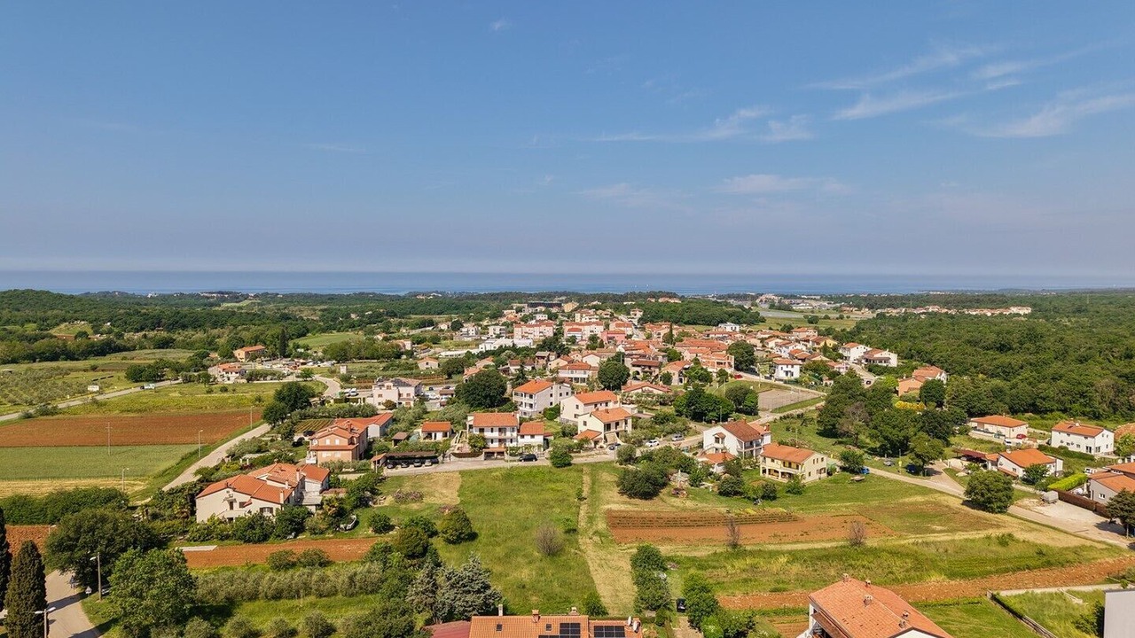 Photo of Outdoor in Vrvari