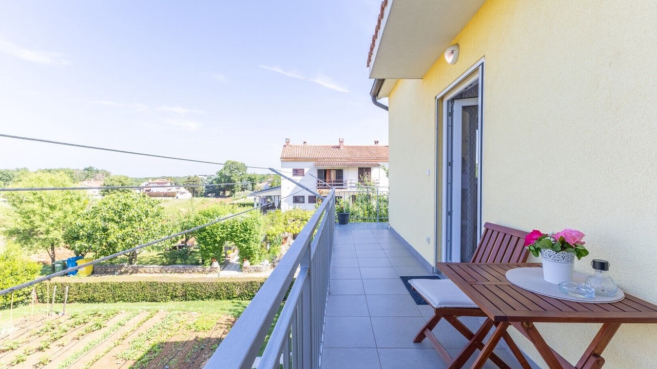 Photo of Outdoor in Vrvari