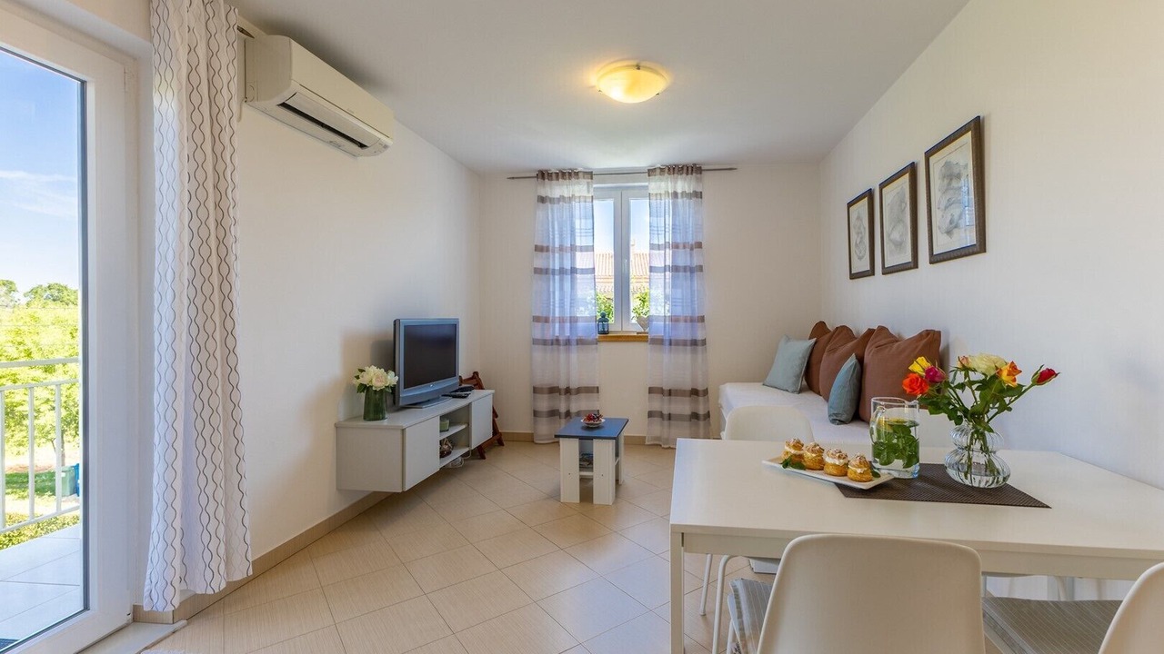 Photo of Livingroom in Vrvari