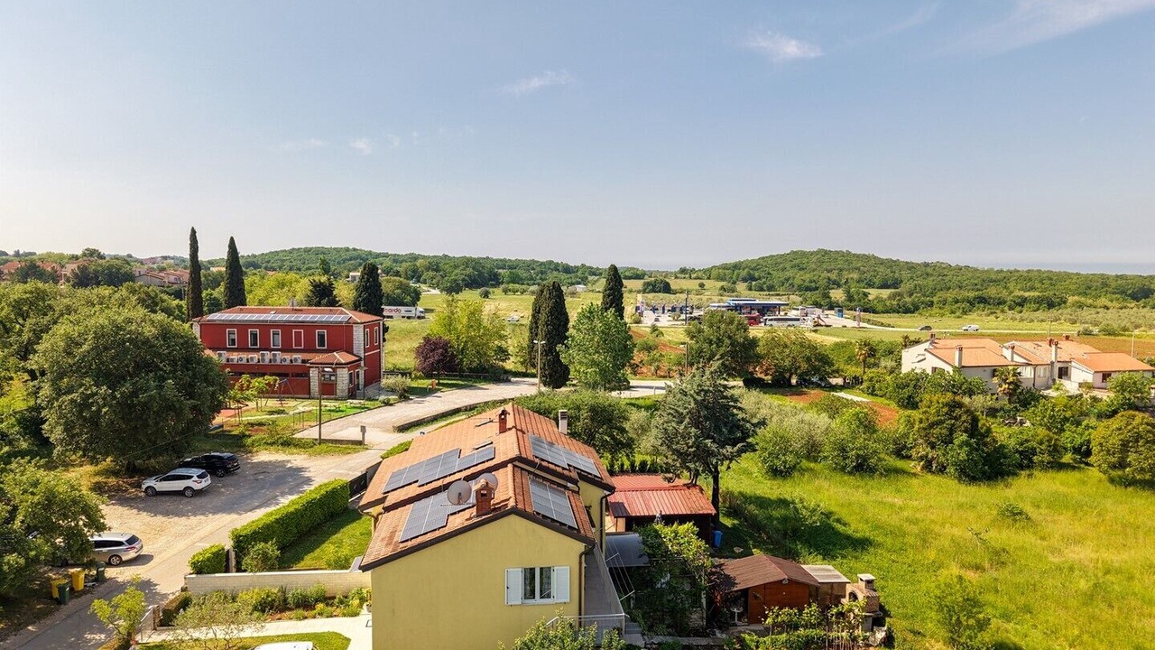 Photo of Outdoor in Vrvari