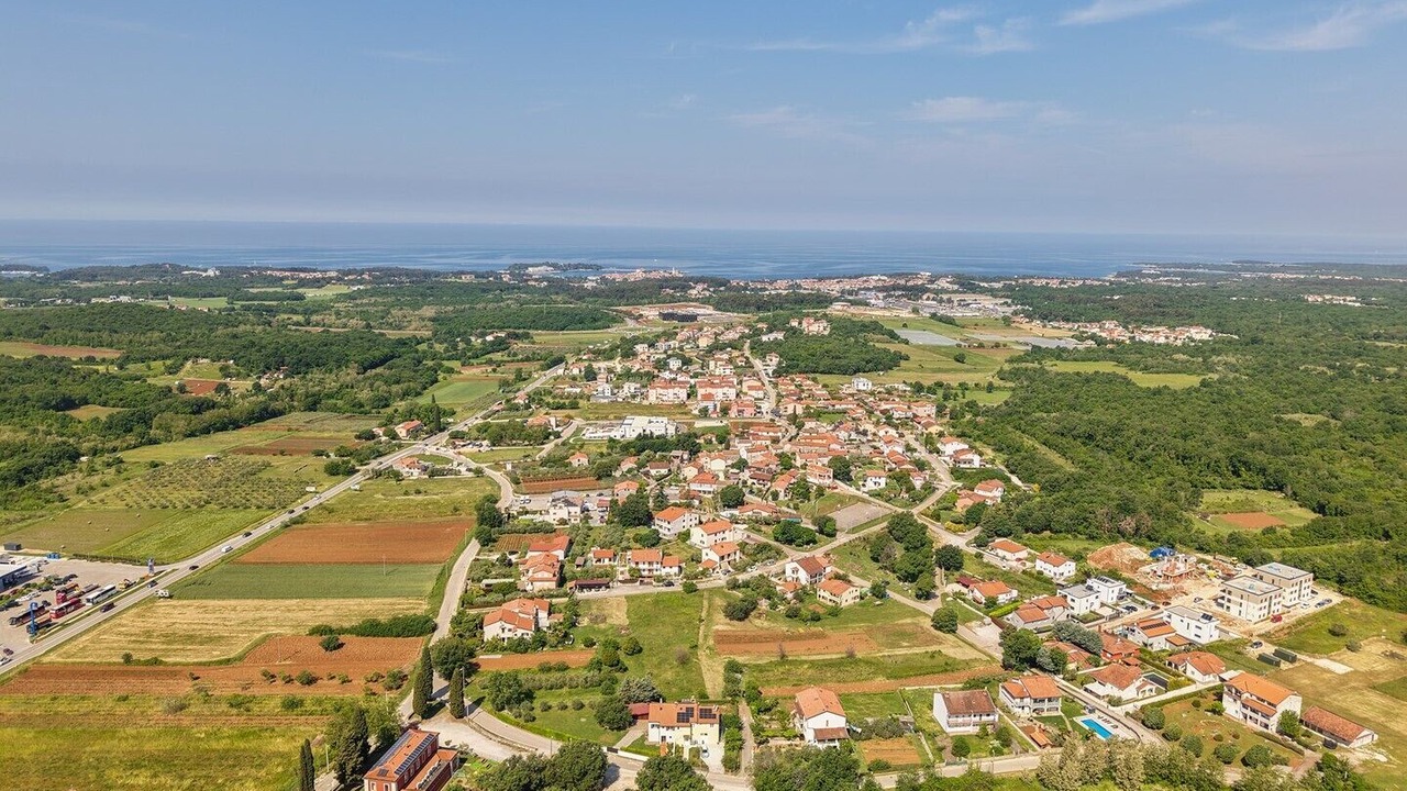 Photo of Outdoor in Vrvari