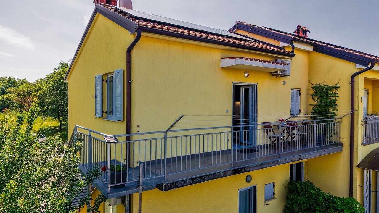 Photo of Outdoor in Vrvari