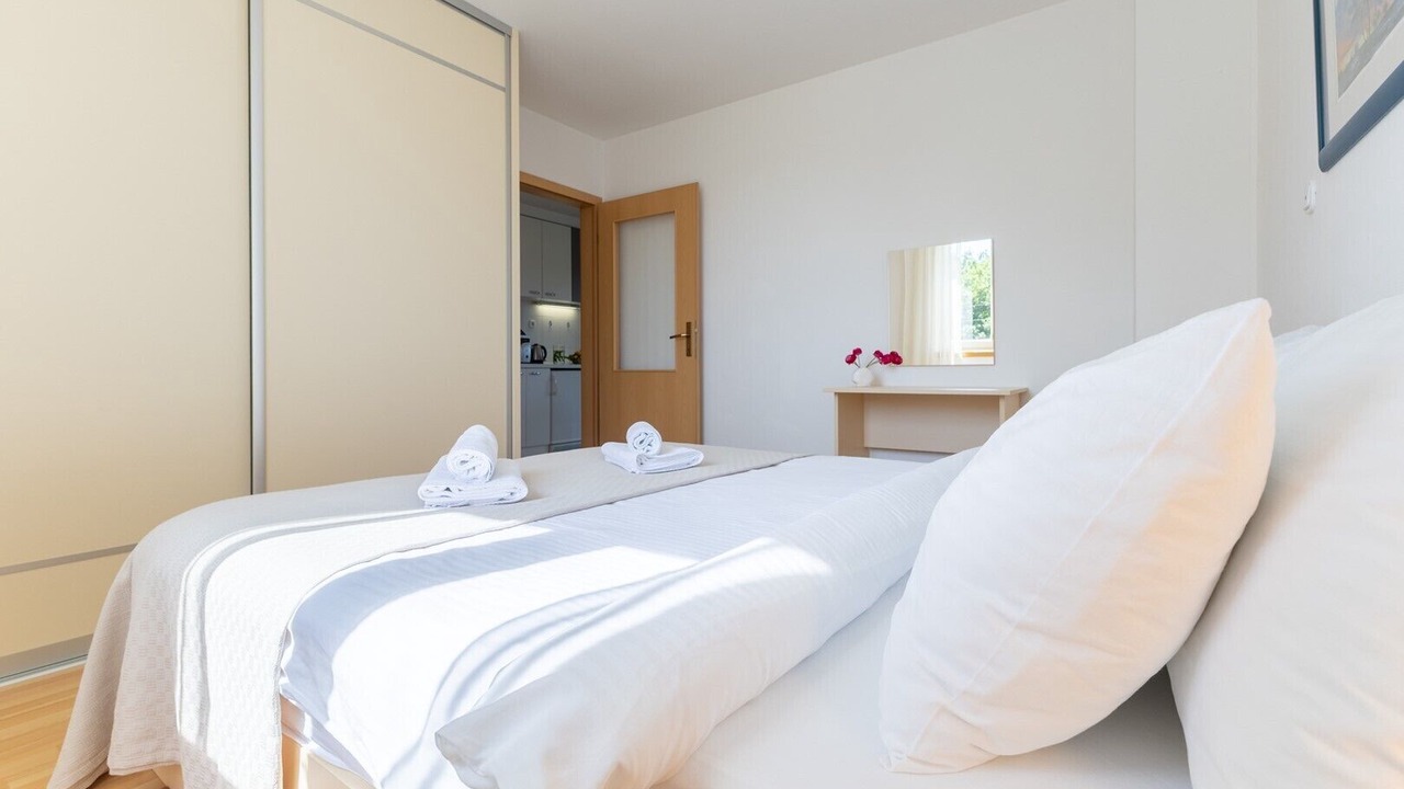 Photo of Bedroom in Vrvari