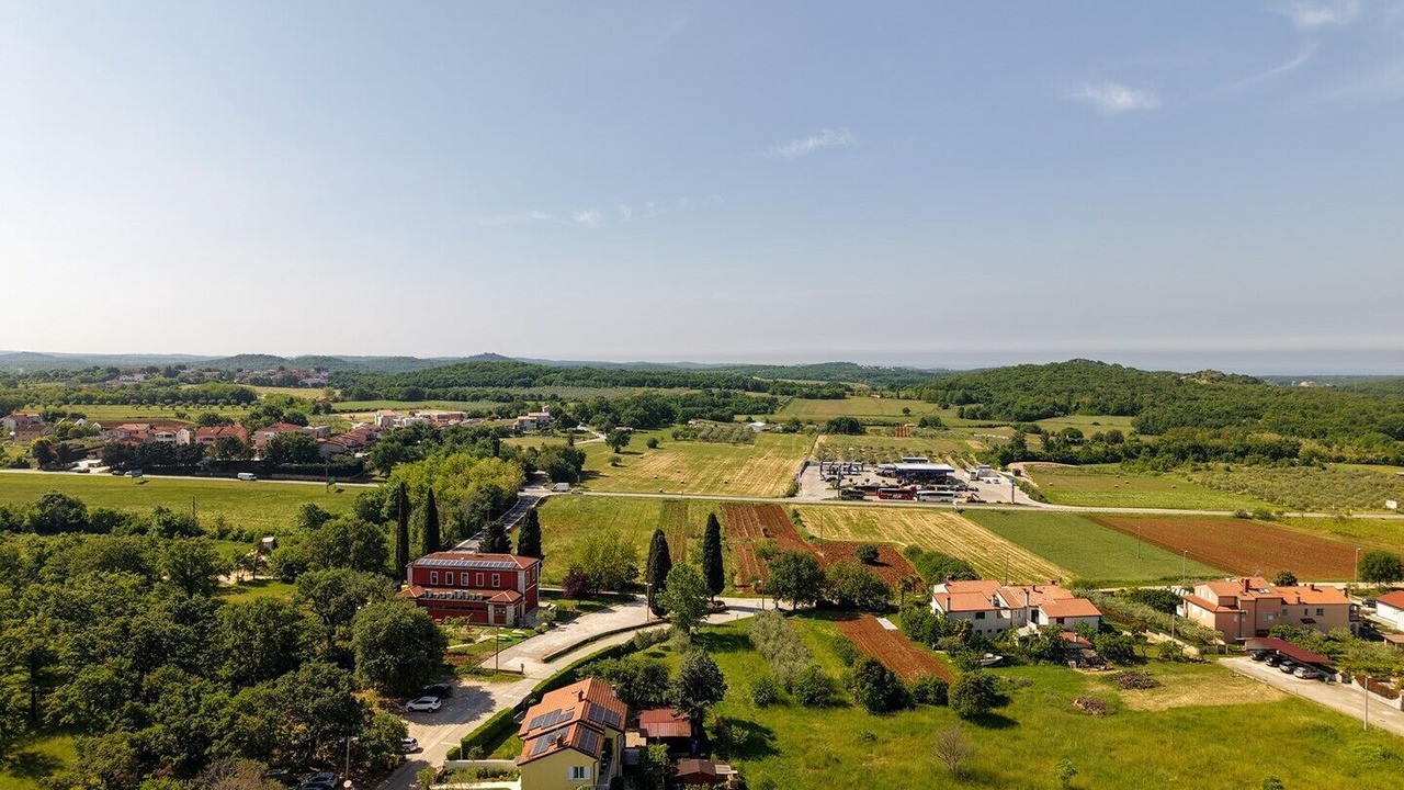 Photo of Outdoor in Vrvari