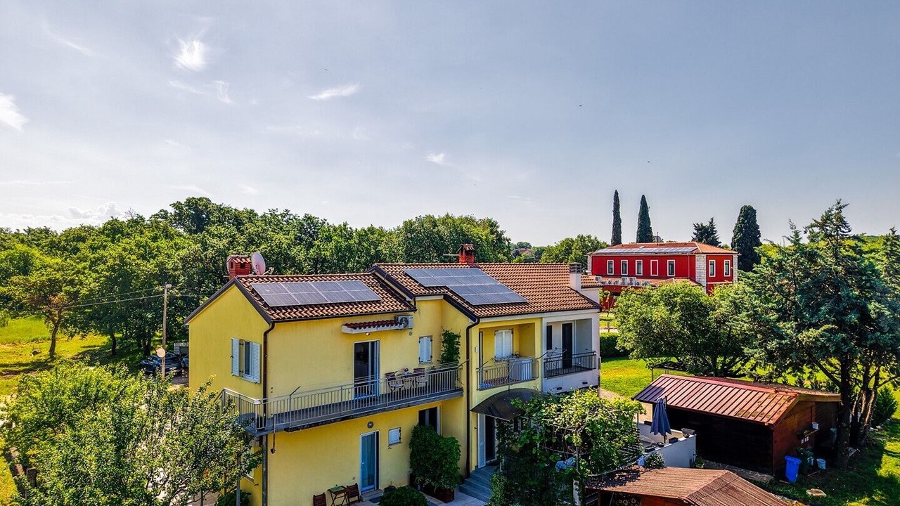 Photo of Outdoor in Vrvari
