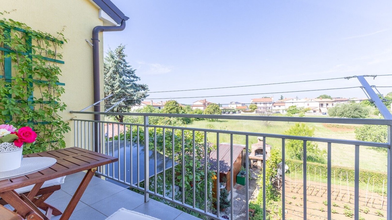 Photo of Outdoor in Vrvari