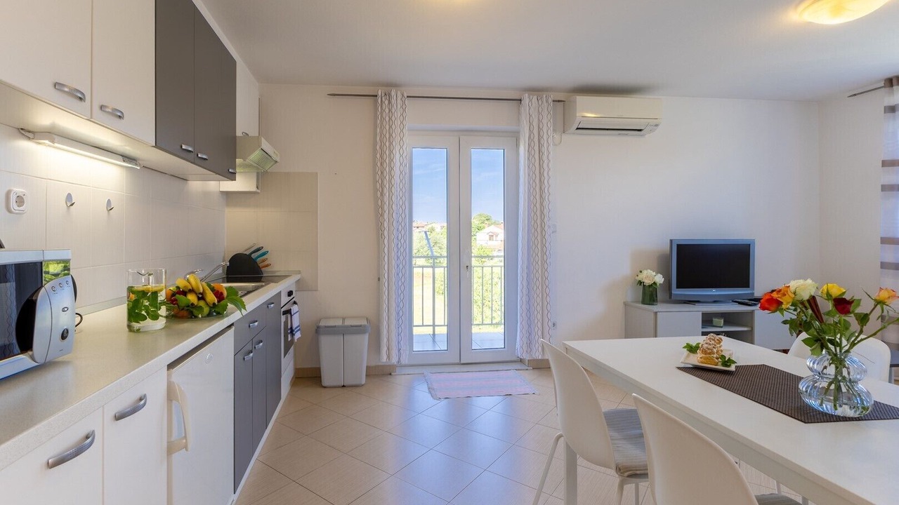 Photo of Kitchen in Vrvari