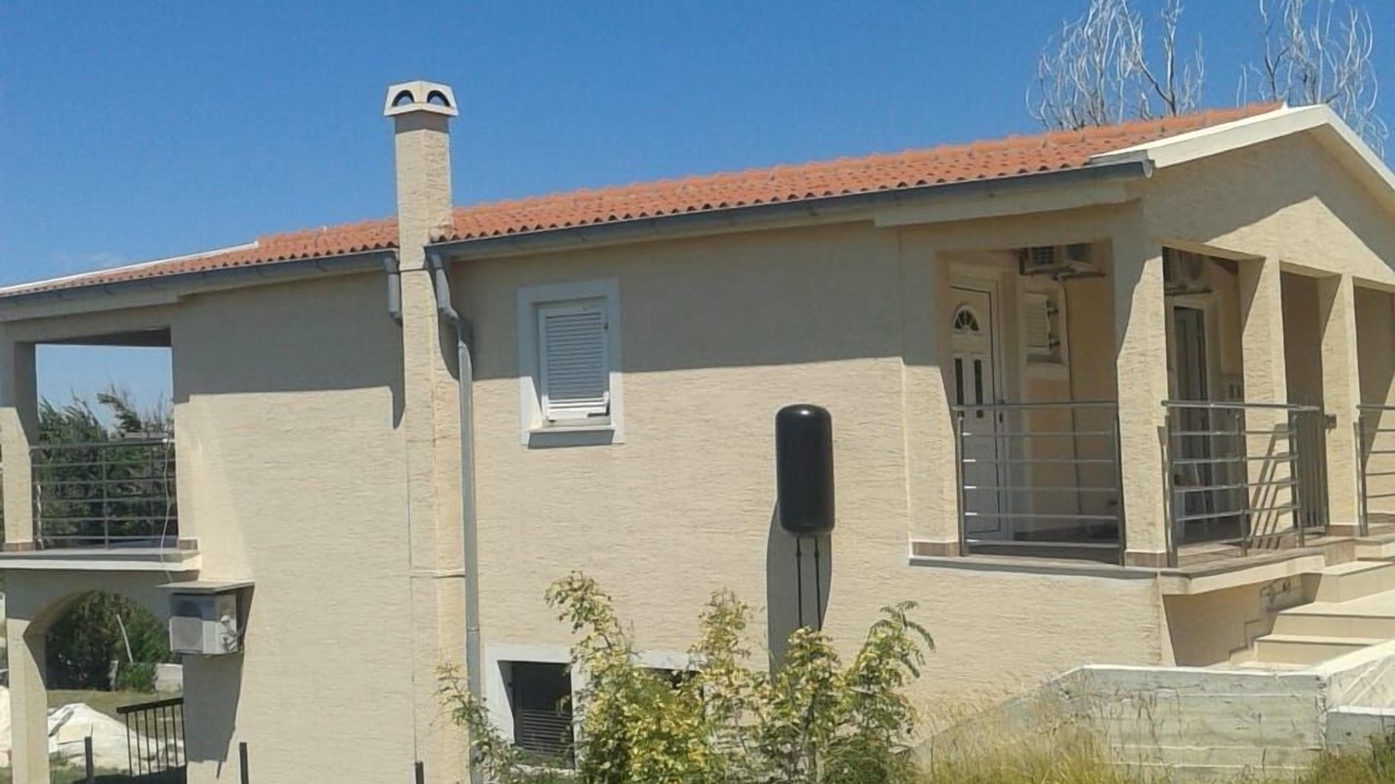 Photo of Outdoor in Rtina