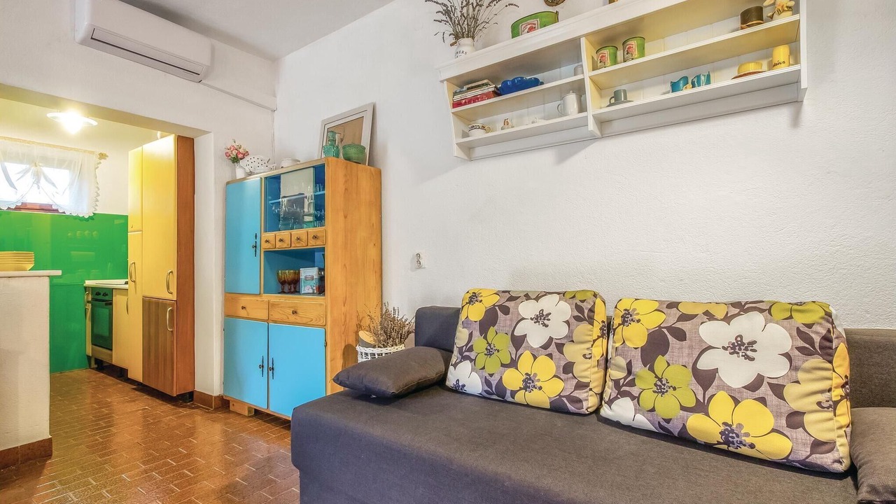 Photo of Bedroom in Zrnovnica