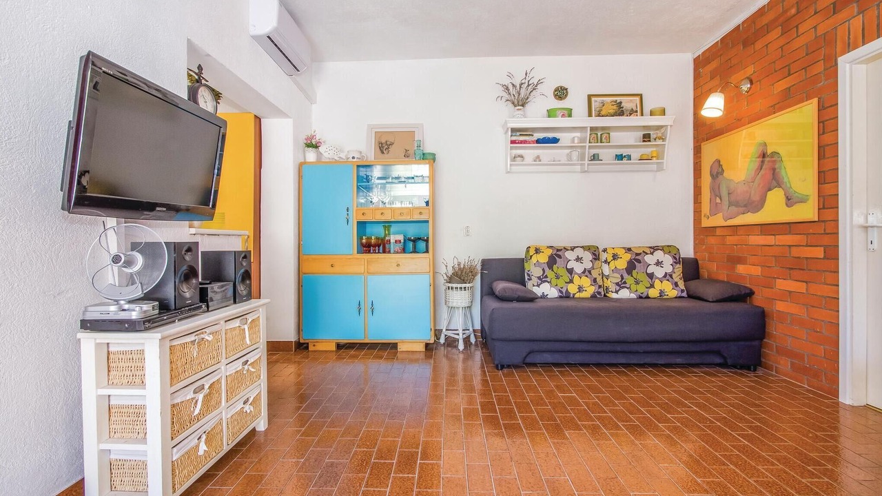 Photo of Bedroom in Zrnovnica