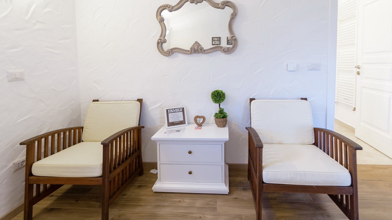 Photo of Others in Sveti Lovrec
