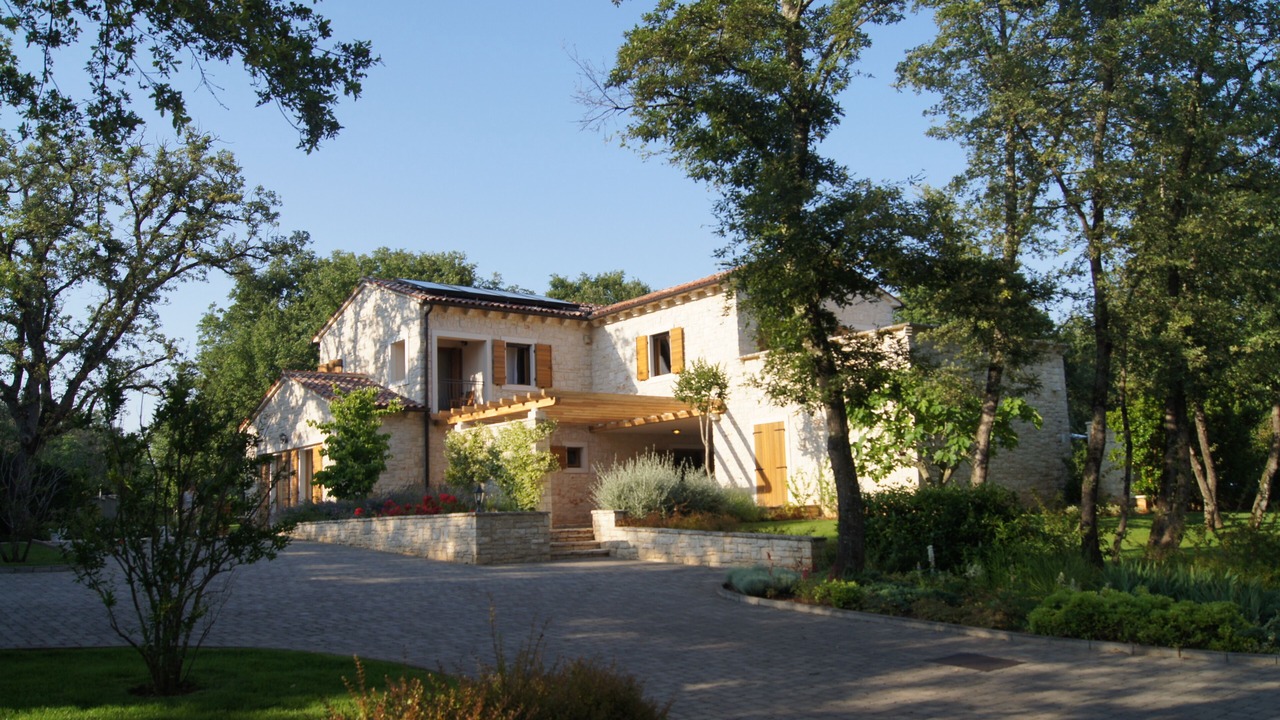 Photo of Outdoor in Karigador