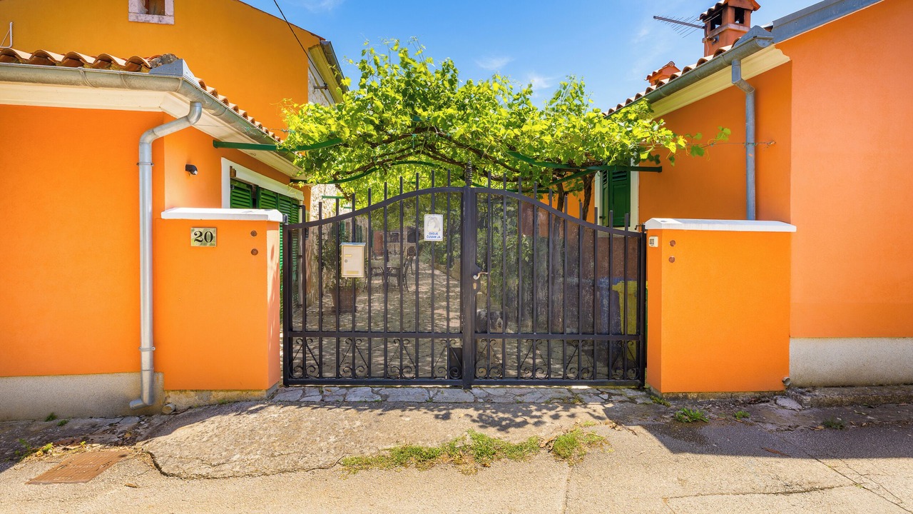 Photo of Outdoor in Valdebek