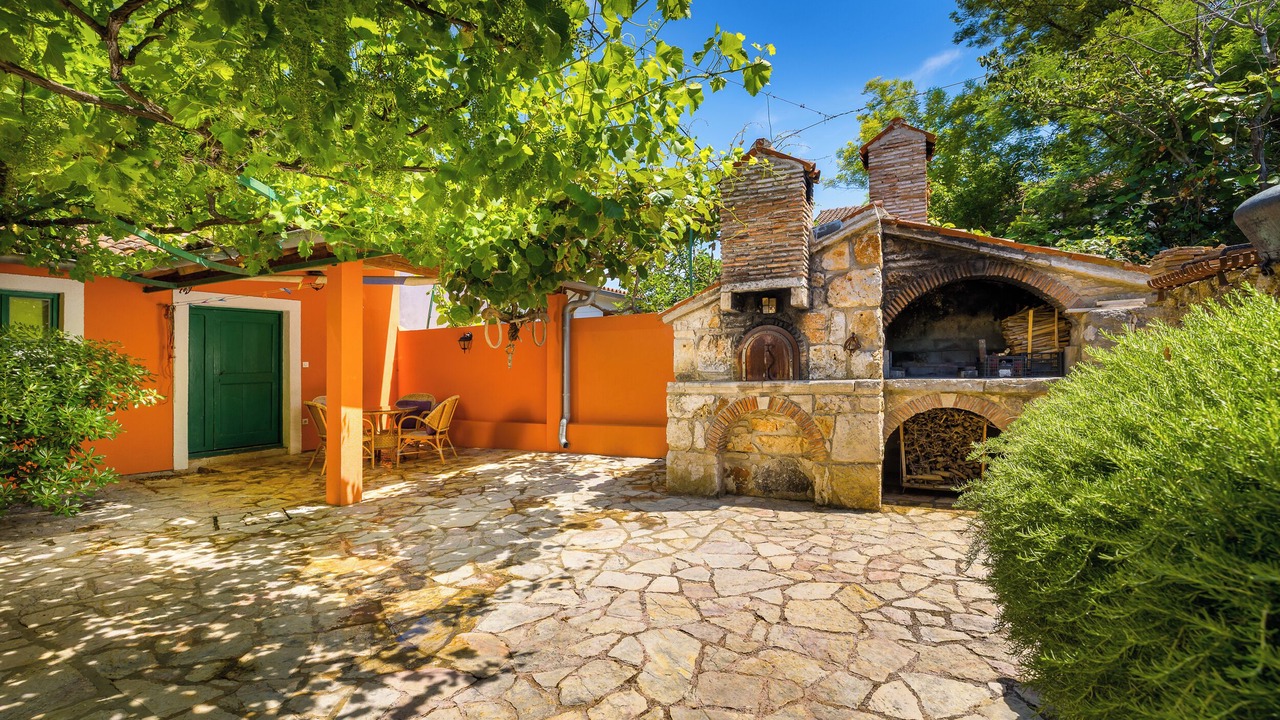 Photo of Outdoor in Valdebek