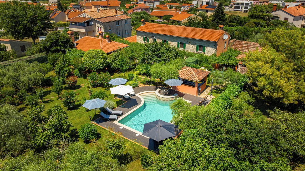 Photo of Outdoor in Valdebek