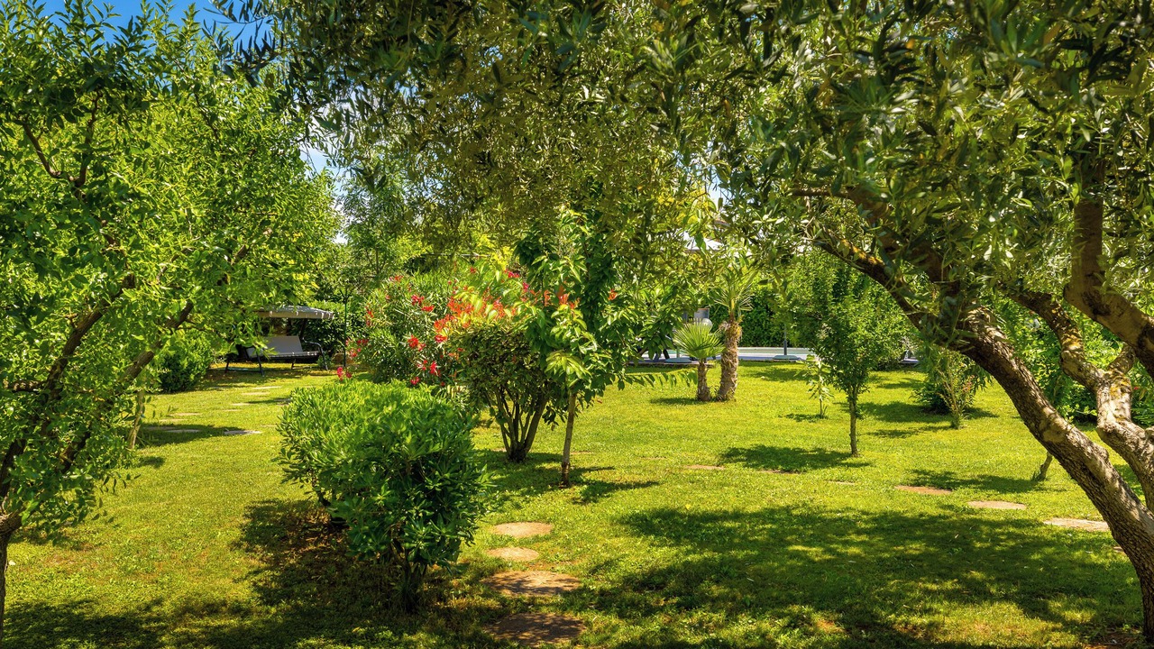 Photo of Outdoor in Valdebek