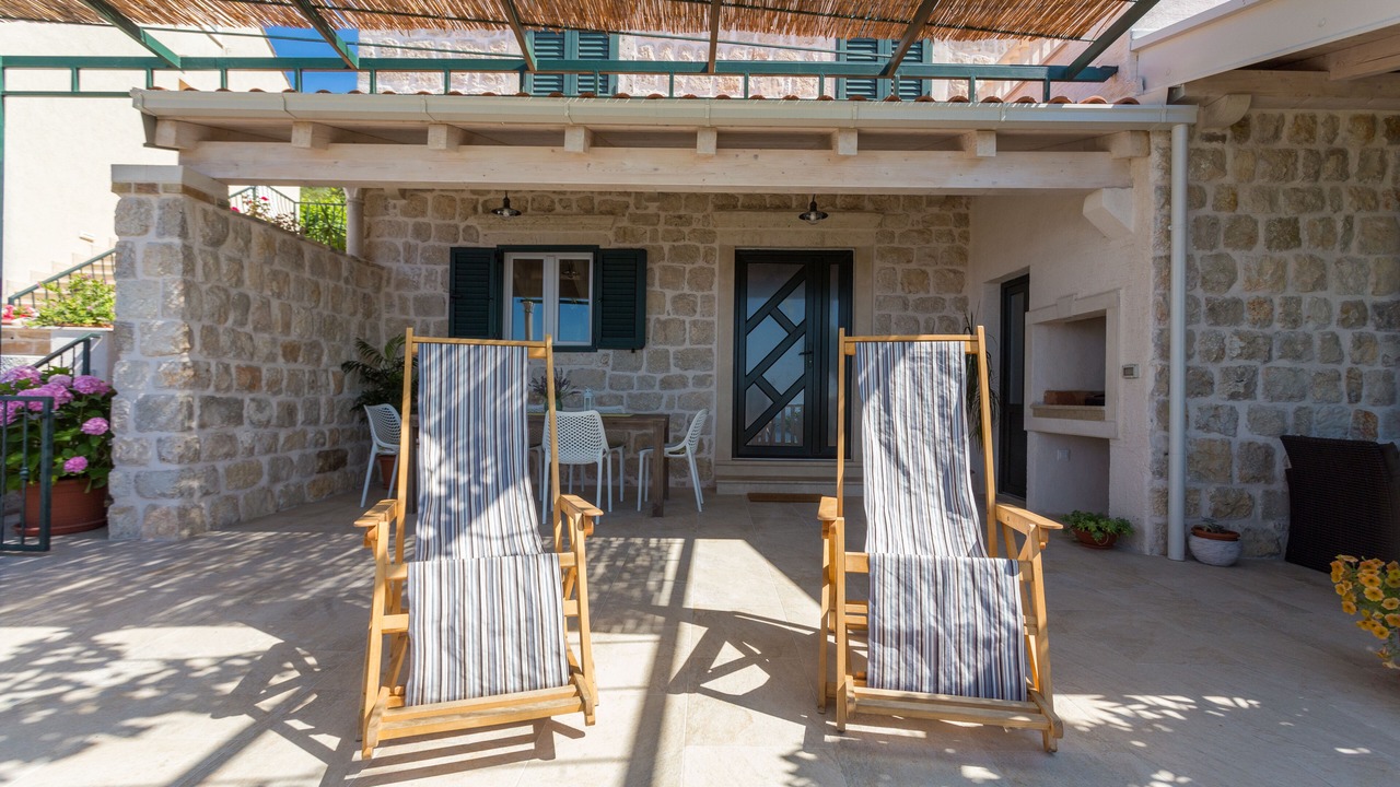 Photo of Outdoor in Orasac