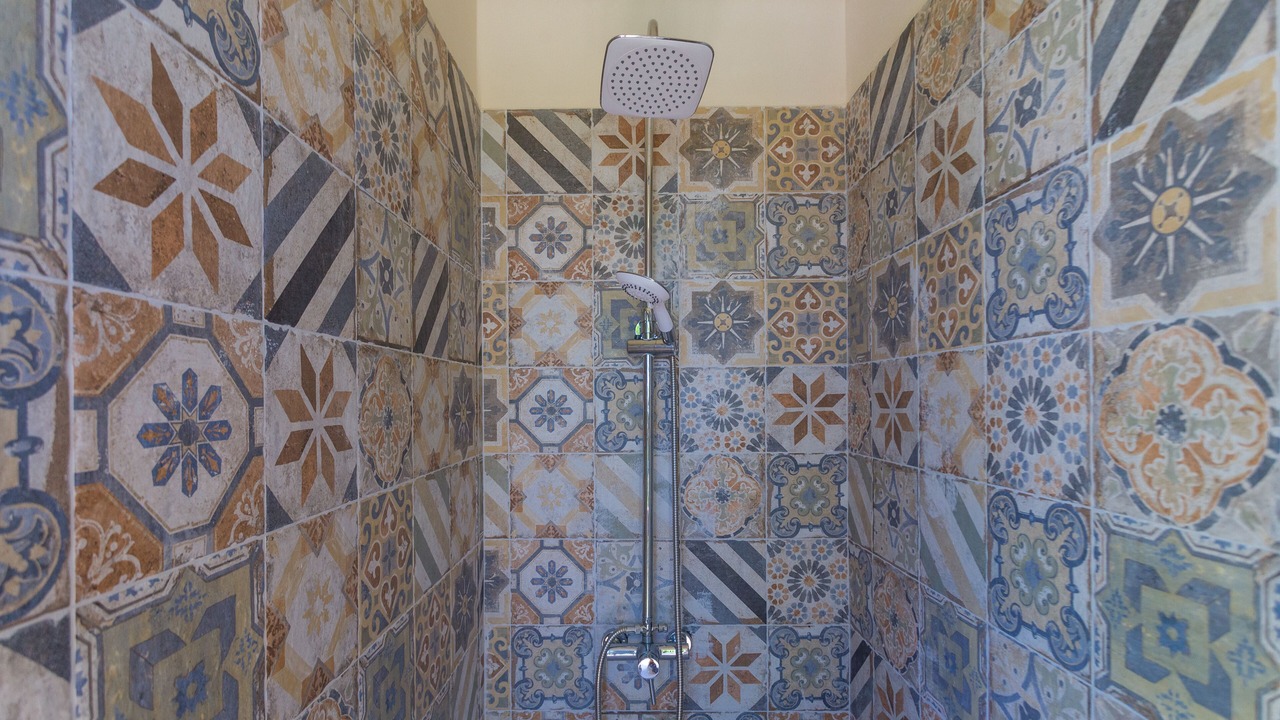 Photo of Bathroom in Orasac