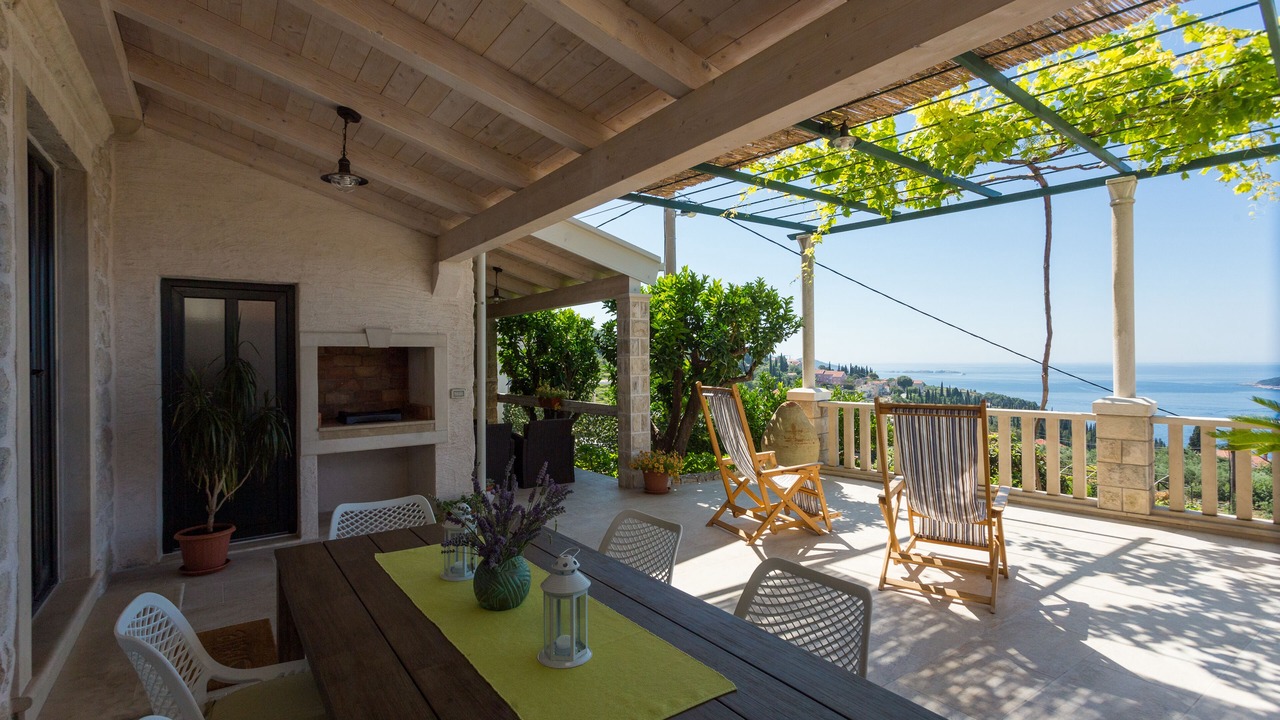 Photo of Outdoor in Orasac
