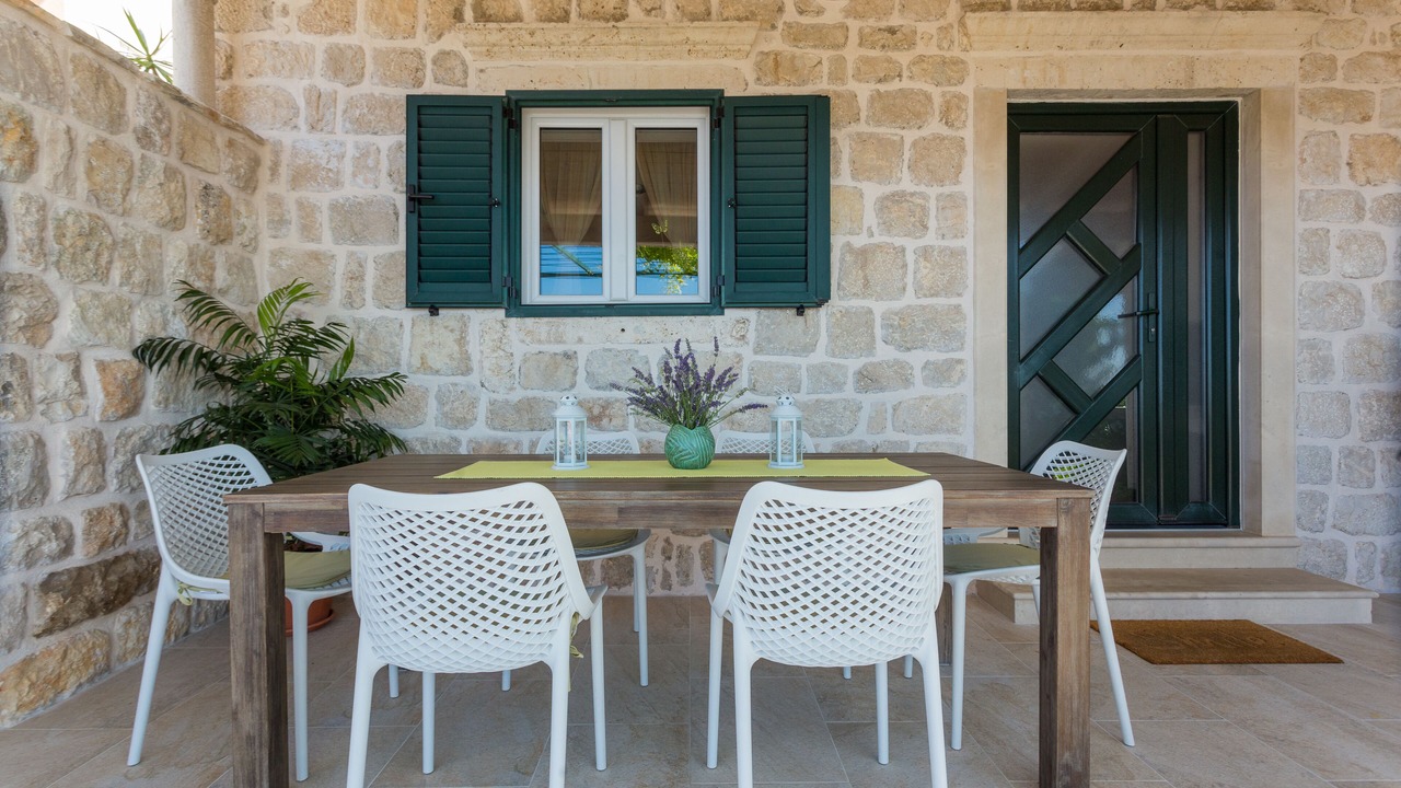 Photo of Outdoor in Orasac
