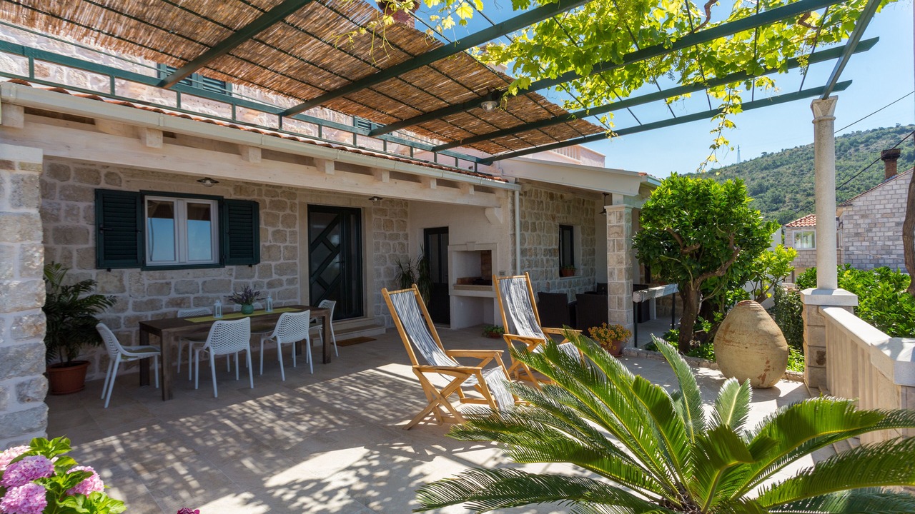 Photo of Outdoor in Orasac