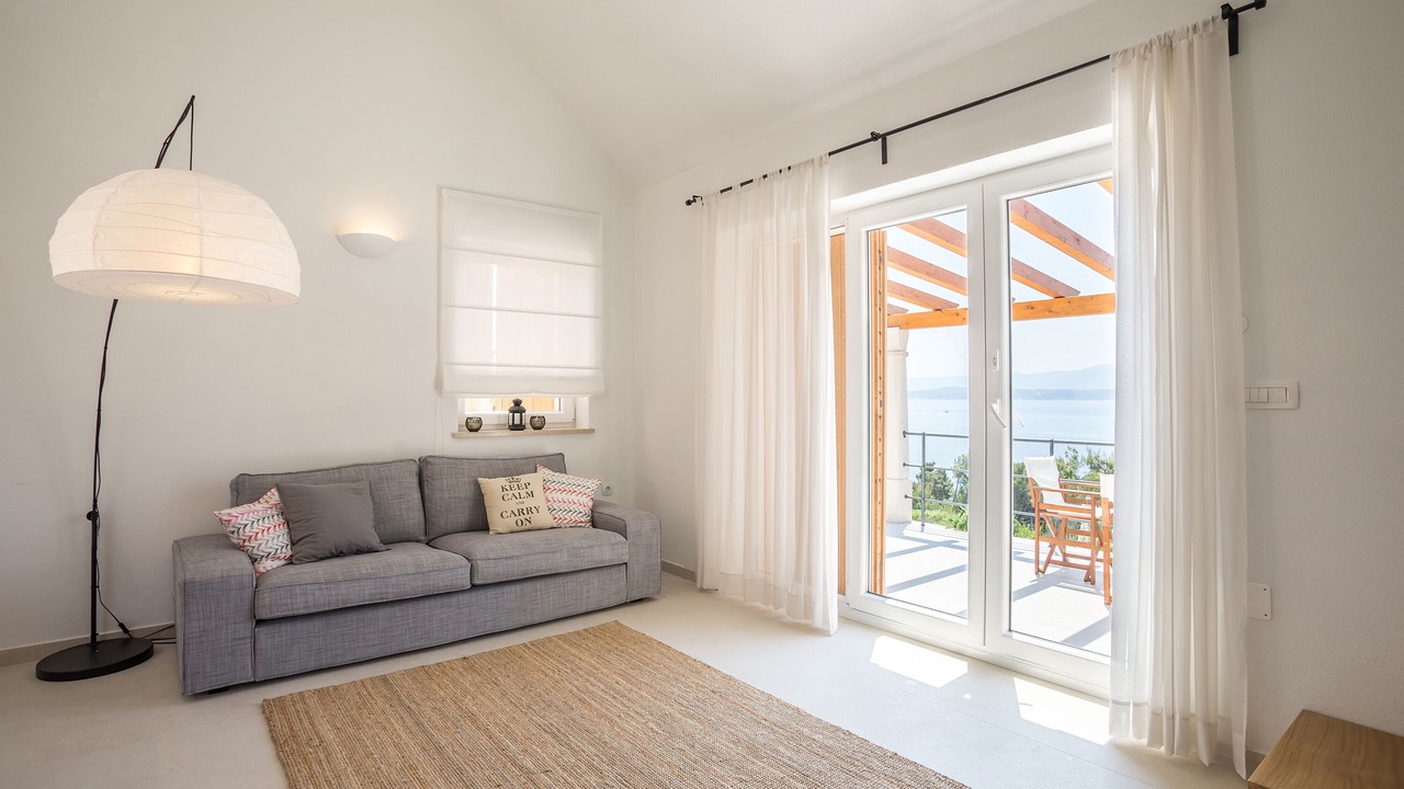 Photo of Bedroom in Bol
