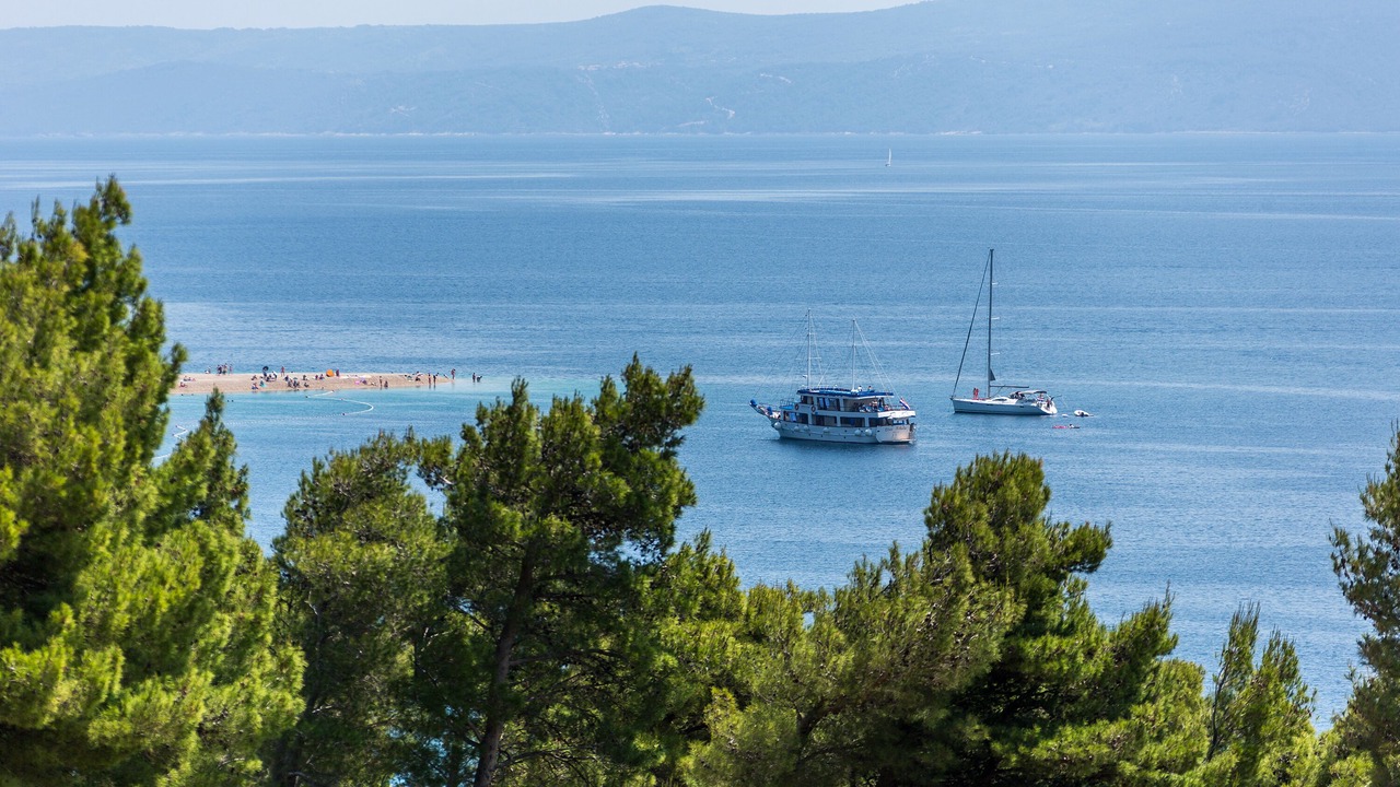 Photo of Outdoor in Bol