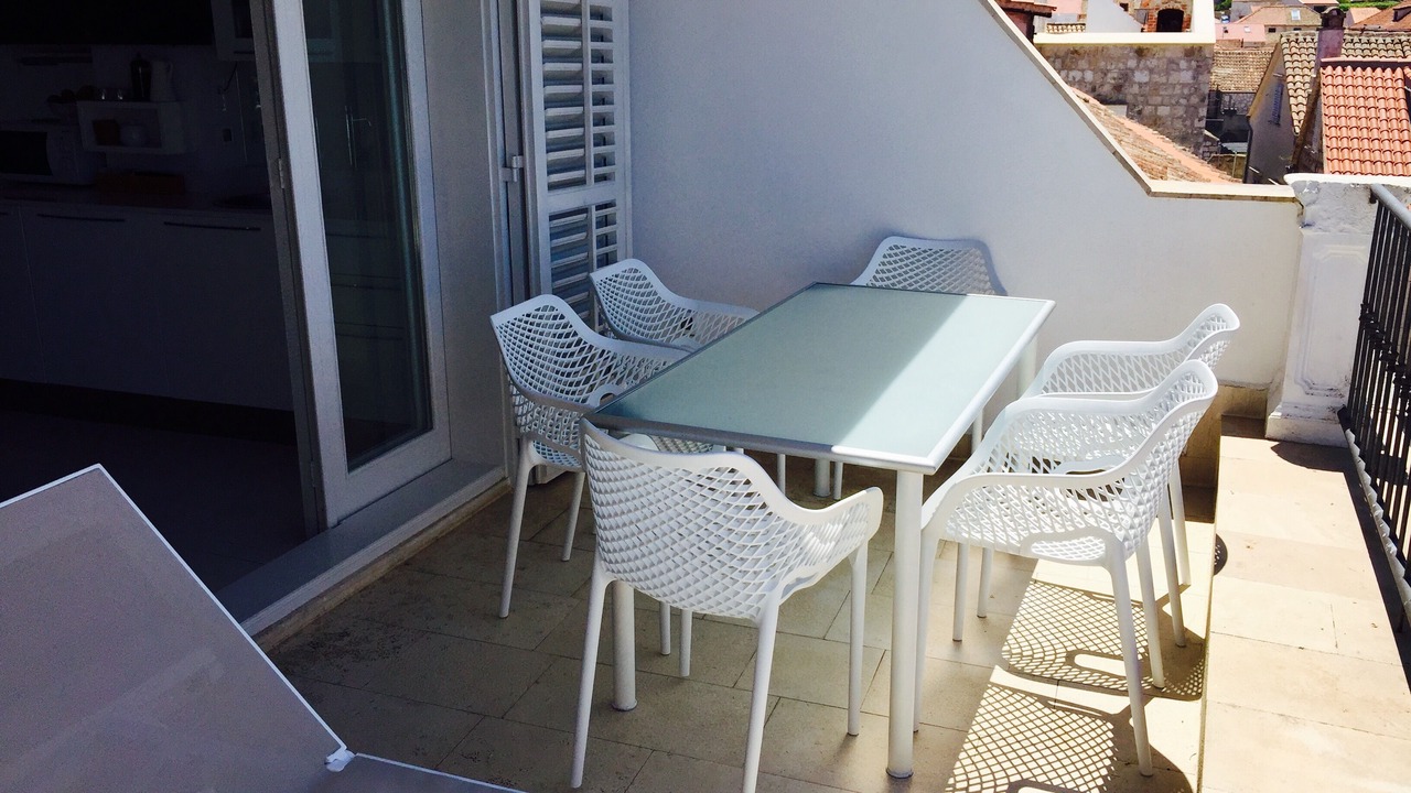 Photo of Outdoor in Vis