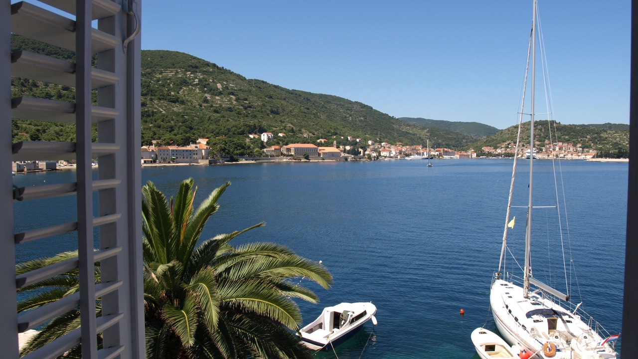 Photo of Others in Vis