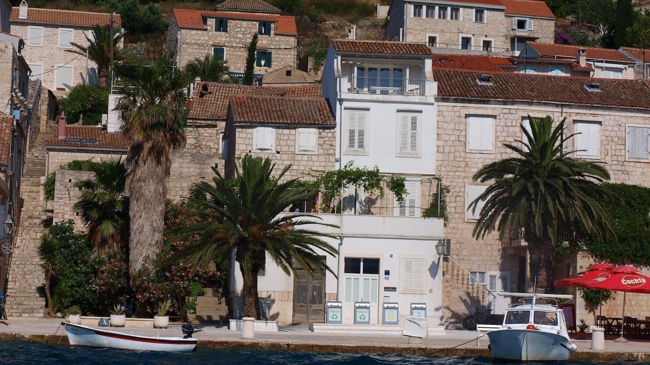 Photo of Others in Vis