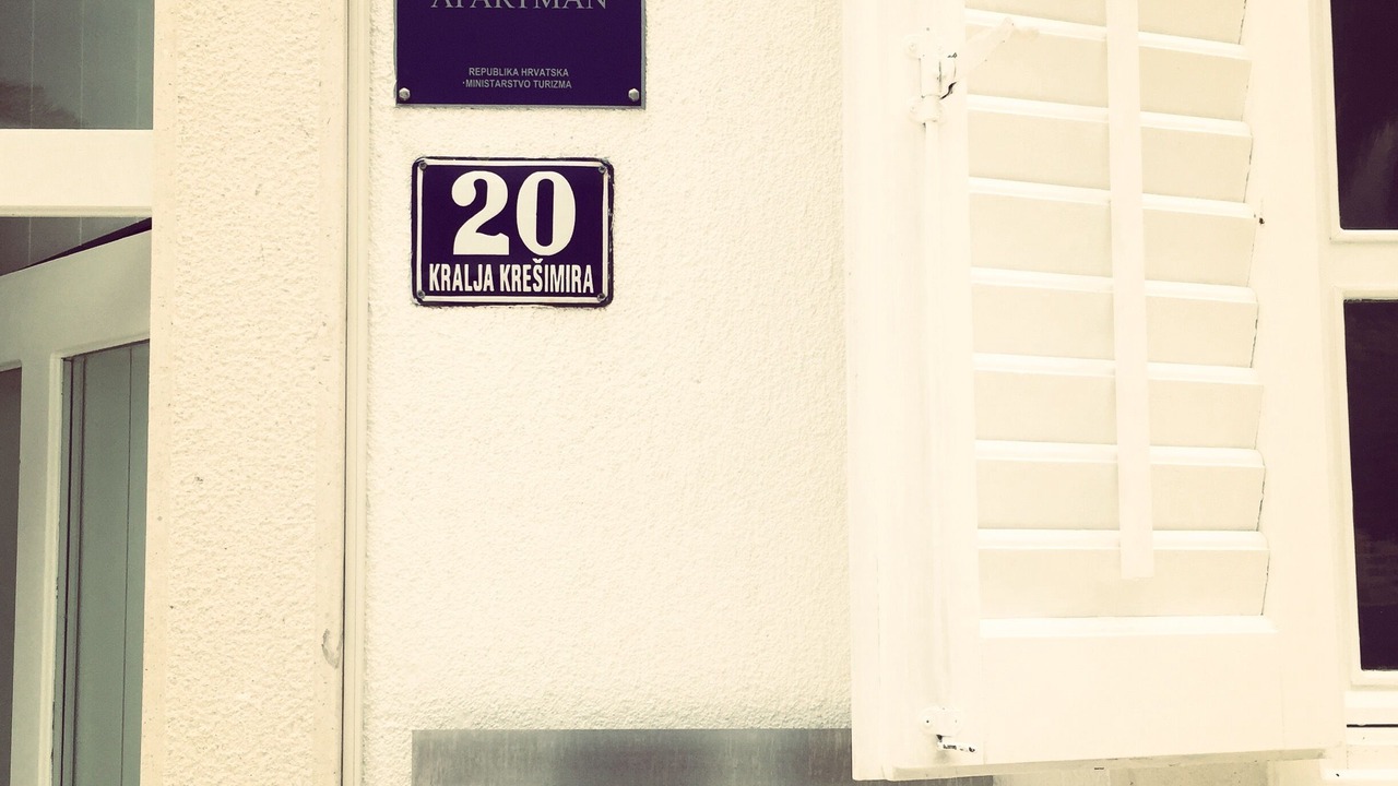 Photo of Others in Vis