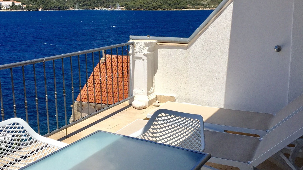 Photo of Others in Vis