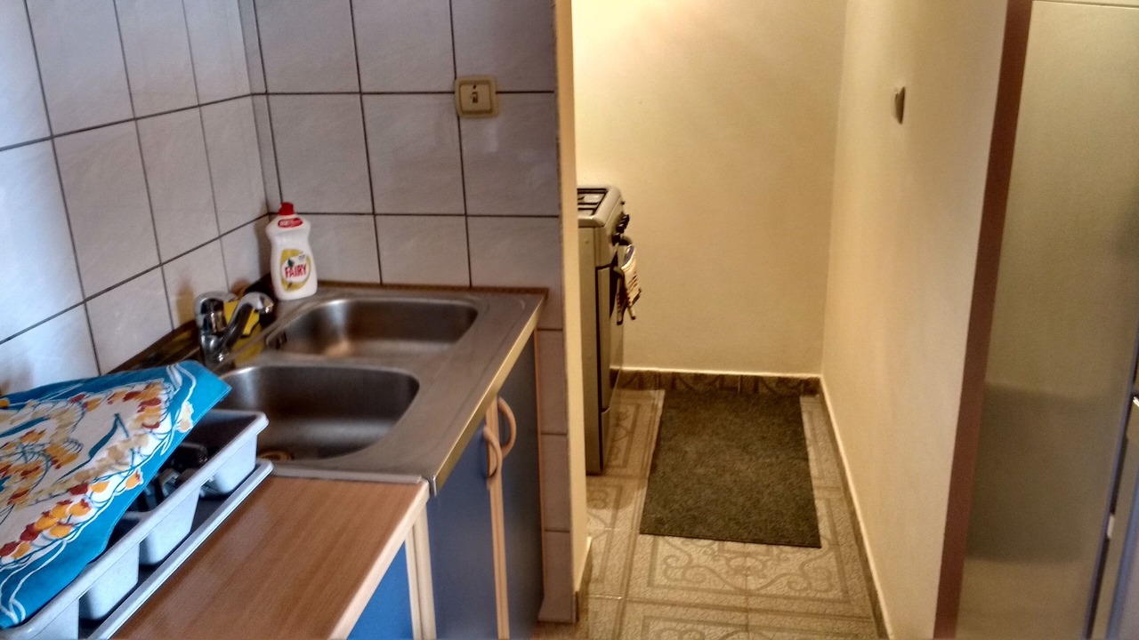 Photo of Kitchen in East Sarajevo