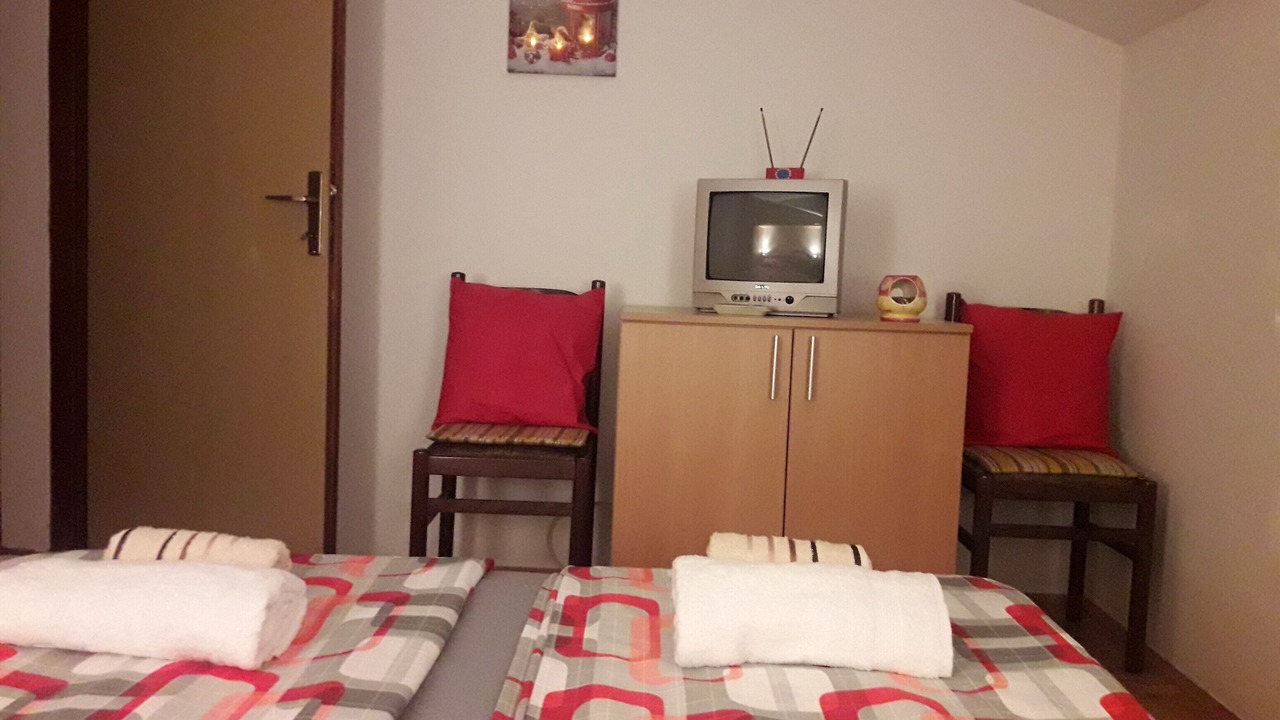 Photo of Bedroom in East Sarajevo