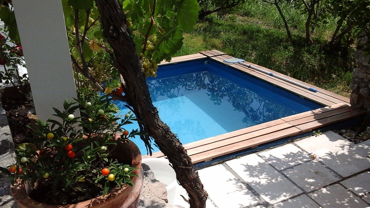 Photo of Outdoor in Popovici
