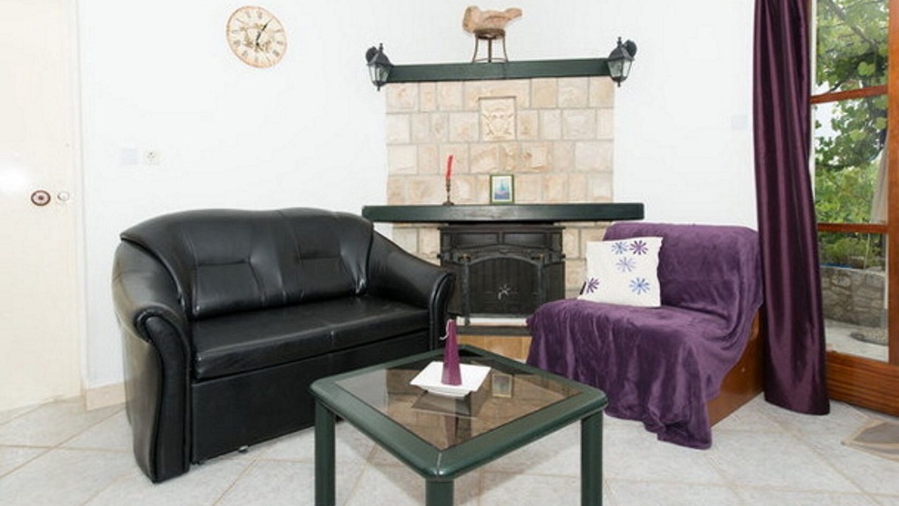 Photo of Livingroom in Popovici
