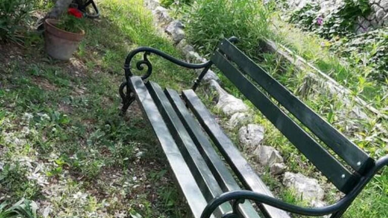 Photo of Outdoor in Popovici