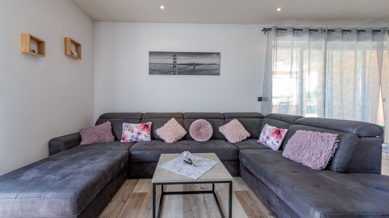 Photo of Livingroom in Cere