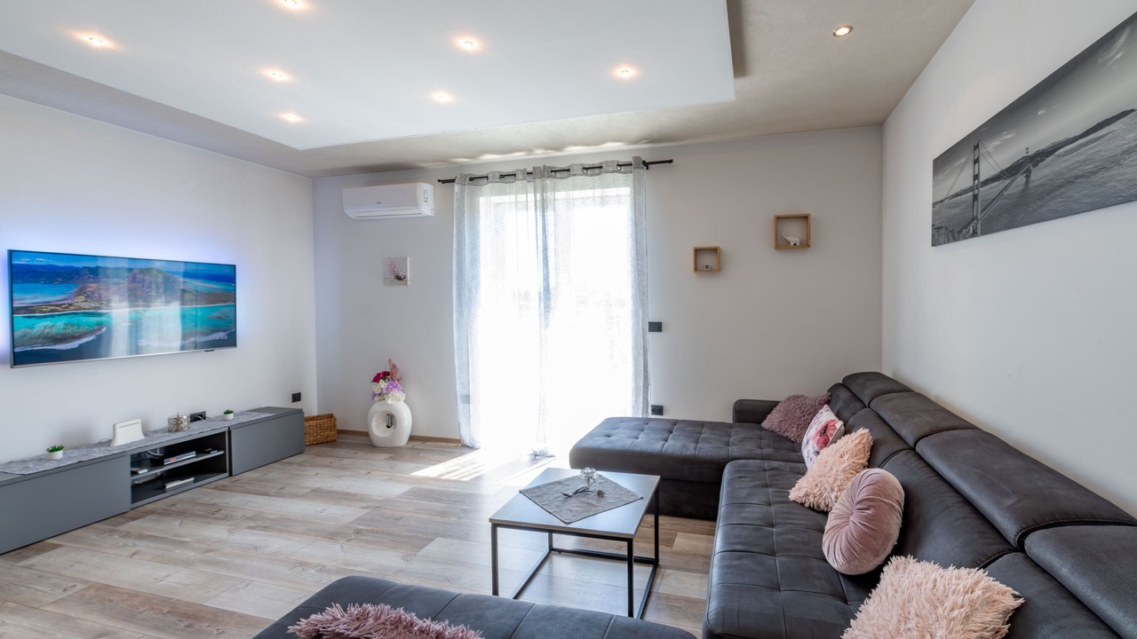 Photo of Livingroom in Cere