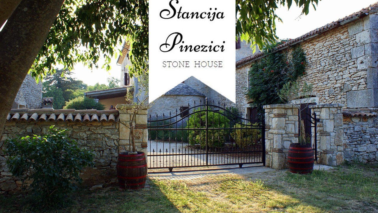 Photo of Outdoor in Pinezici