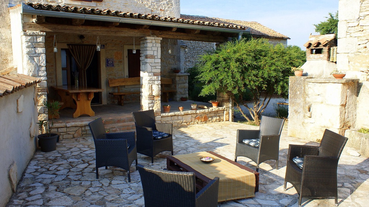 Photo of Outdoor in Pinezici
