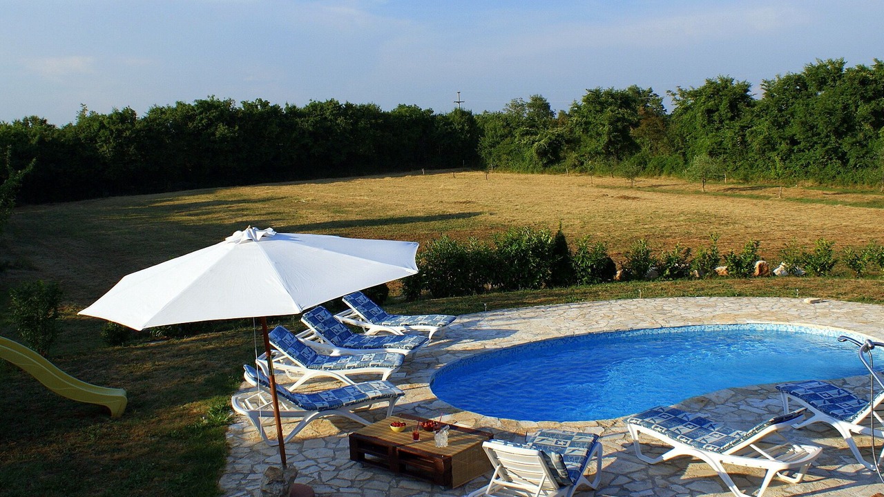 Photo of Outdoor in Pinezici