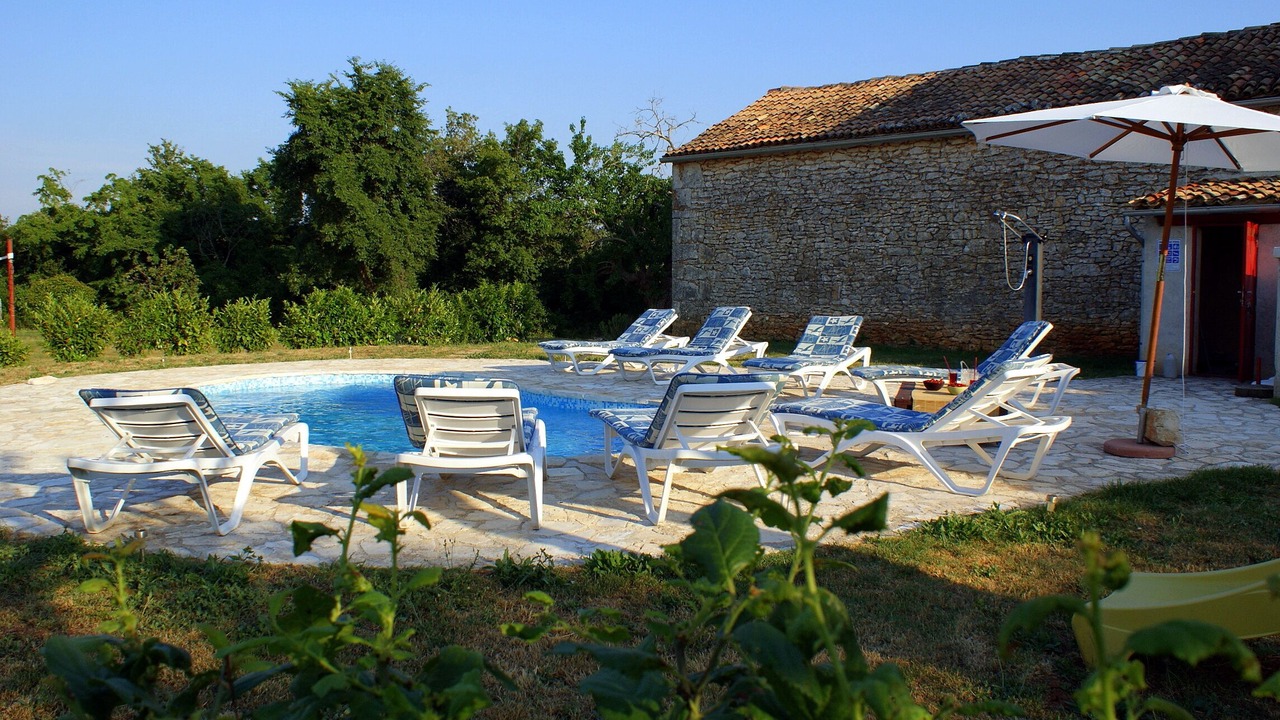 Photo of Outdoor in Pinezici